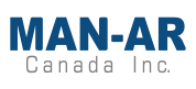Man-Ar Canada Logo